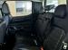 Ford Ranger 2.0 SiT double cab XLT 4x4 - Thumbnail 9