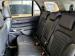 Ford Everest 2.0 BiTurbo 4x4 Sport - Thumbnail 10