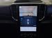 Ford Everest 2.0 BiTurbo 4x4 Sport - Thumbnail 10