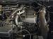 Ford Everest 2.0 BiTurbo 4x4 Sport - Thumbnail 11