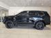 Ford Everest 2.0 BiTurbo 4x4 Sport - Thumbnail 11