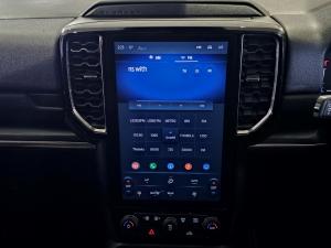 Ford Everest 2.0 BiTurbo 4x4 Sport - Image 12