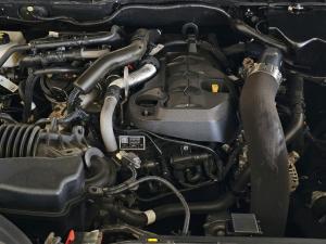 Ford Everest 2.0 BiTurbo 4x4 Sport - Image 12