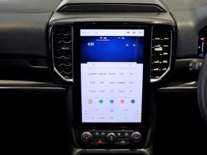 Ford Everest 2.0 BiTurbo 4x4 Sport - Image 13