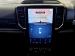 Ford Everest 2.0 BiTurbo 4x4 Sport - Thumbnail 13