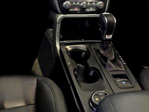 Ford Everest 2.0 BiTurbo 4x4 Sport - Image 14