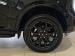 Ford Everest 2.0 BiTurbo 4x4 Sport - Thumbnail 14