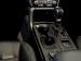 Ford Everest 2.0 BiTurbo 4x4 Sport - Thumbnail 14