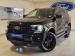 Ford Everest 2.0 BiTurbo 4x4 Sport - Thumbnail 15