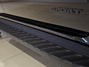 Ford Everest 2.0 BiTurbo 4x4 Sport - Image 16