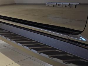 Ford Everest 2.0 BiTurbo 4x4 Sport - Image 16