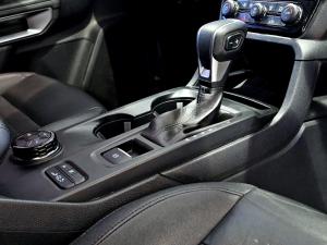 Ford Everest 2.0 BiTurbo 4x4 Sport - Image 17