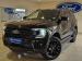 Ford Everest 2.0 BiTurbo 4x4 Sport - Thumbnail 17