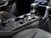 Ford Everest 2.0 BiTurbo 4x4 Sport - Thumbnail 17