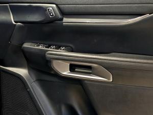 Ford Everest 2.0 BiTurbo 4x4 Sport - Image 18