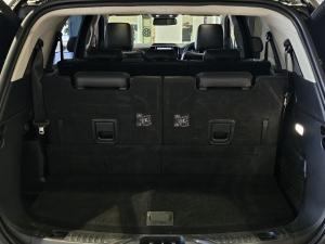 Ford Everest 2.0 BiTurbo 4x4 Sport - Image 18