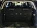 Ford Everest 2.0 BiTurbo 4x4 Sport - Thumbnail 18
