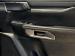 Ford Everest 2.0 BiTurbo 4x4 Sport - Thumbnail 18