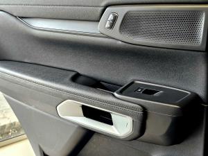 Ford Everest 2.0 BiTurbo 4x4 Sport - Image 19