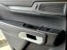 Ford Everest 2.0 BiTurbo 4x4 Sport - Thumbnail 19