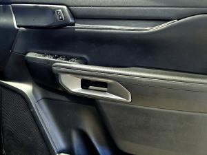 Ford Everest 2.0 BiTurbo 4x4 Sport - Image 19