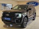 Thumbnail Ford Everest 2.0 BiTurbo 4x4 Sport