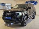 Thumbnail Ford Everest 2.0 BiTurbo 4x4 Sport