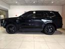 Thumbnail Ford Everest 2.0 BiTurbo 4x4 Sport
