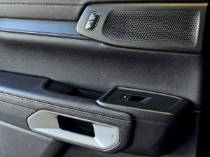 Ford Everest 2.0 BiTurbo 4x4 Sport - Image 20