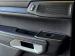 Ford Everest 2.0 BiTurbo 4x4 Sport - Thumbnail 20
