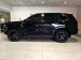 Ford Everest 2.0 BiTurbo 4x4 Sport - Thumbnail 2