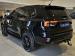 Ford Everest 2.0 BiTurbo 4x4 Sport - Thumbnail 3