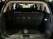 Ford Everest 2.0 BiTurbo 4x4 Sport - Thumbnail 3
