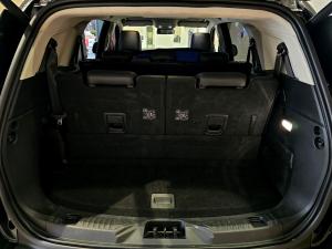 Ford Everest 2.0 BiTurbo 4x4 Sport - Image 3