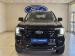 Ford Everest 2.0 BiTurbo 4x4 Sport - Thumbnail 4