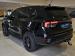 Ford Everest 2.0 BiTurbo 4x4 Sport - Thumbnail 4