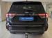 Ford Everest 2.0 BiTurbo 4x4 Sport - Thumbnail 6