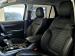 Ford Everest 2.0 BiTurbo 4x4 Sport - Thumbnail 6