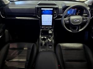 Ford Everest 2.0 BiTurbo 4x4 Sport - Image 7