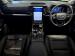 Ford Everest 2.0 BiTurbo 4x4 Sport - Thumbnail 7