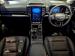 Ford Everest 2.0 BiTurbo 4x4 Sport - Thumbnail 8
