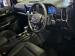Ford Everest 2.0 BiTurbo 4x4 Sport - Thumbnail 8