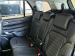 Ford Everest 2.0 BiTurbo 4x4 Sport - Thumbnail 9