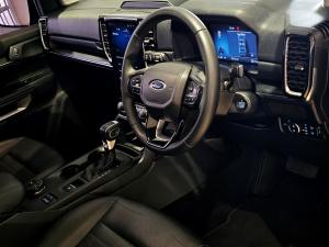 Ford Everest 2.0 BiTurbo 4x4 Sport - Image 9