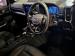 Ford Everest 2.0 BiTurbo 4x4 Sport - Thumbnail 9