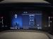 Ford Everest 2.0 BiTurbo 4x4 Sport - Thumbnail 10