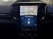 Ford Everest 2.0 BiTurbo 4x4 Sport - Thumbnail 11