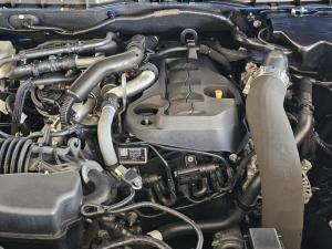 Ford Everest 2.0 BiTurbo 4x4 Sport - Image 12