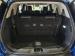 Ford Everest 2.0 BiTurbo 4x4 Sport - Thumbnail 13
