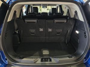 Ford Everest 2.0 BiTurbo 4x4 Sport - Image 13